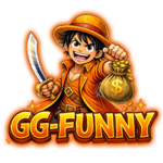 gg-funny นิยามใหม่ของความบันเทิงและการเดิมพันออนไลน์ยุคดิจิทัล 